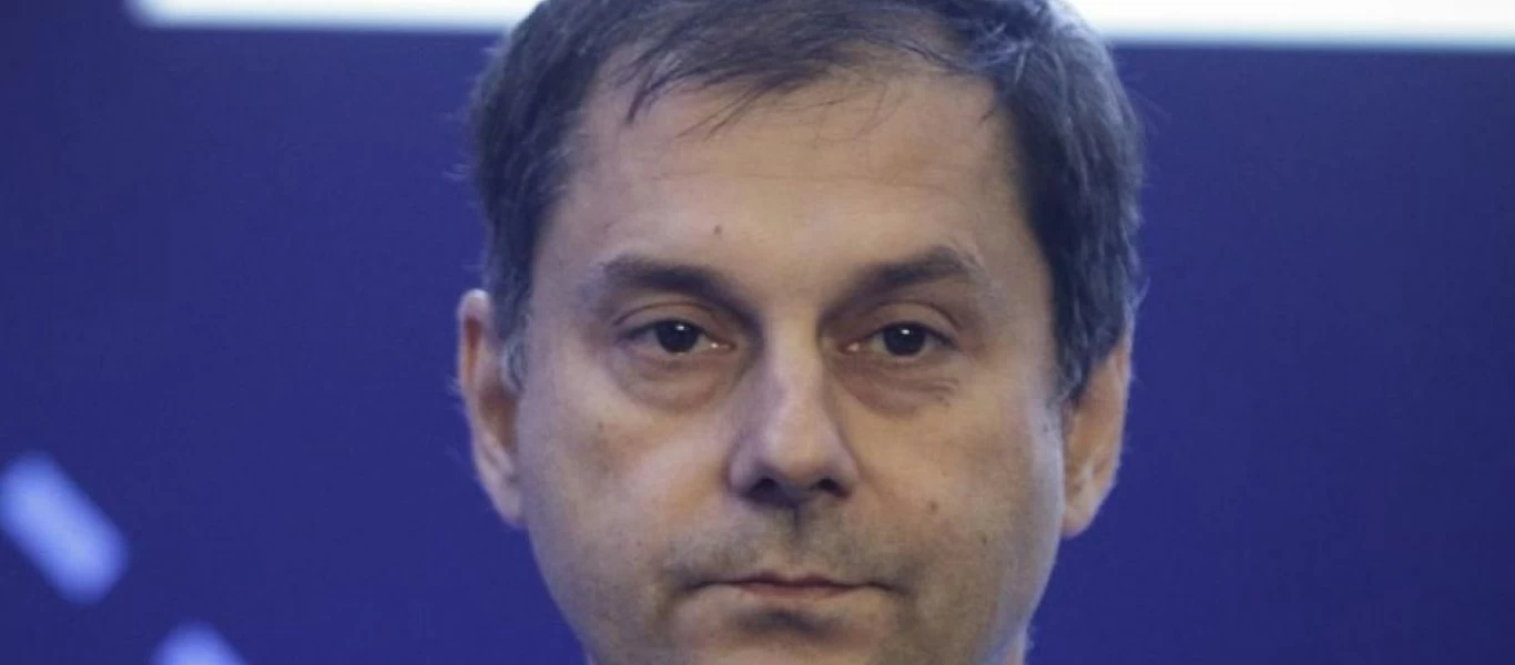 X. Θεοχάρης: «Οδηγός για το νέο ρυθμιστικό πλαίσιο στον Τουρισμό θα είναι η διαφάνεια και η δίκαιη κατανομή των φόρων»